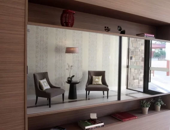 Imagem APARTAMENTO RESIDENCIAL em FLORIANÓPOLIS - SC, COLONINHA