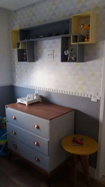 Imagem Apartamento com 2 Quartos à Venda, 100 m² em Jardim São Bento - Jundiaí