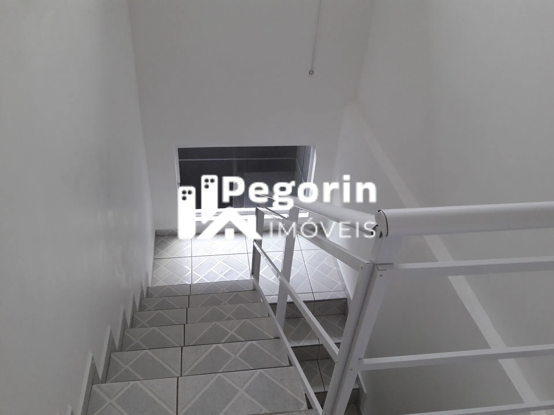 Imagem Sobrado Próximo ao Centro, Guaratuba/PR