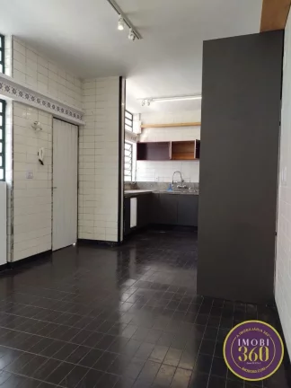 Imagem Casa terréa com 3 quartos para Alugar em Alto de Pinheiros, São Paulo - SP