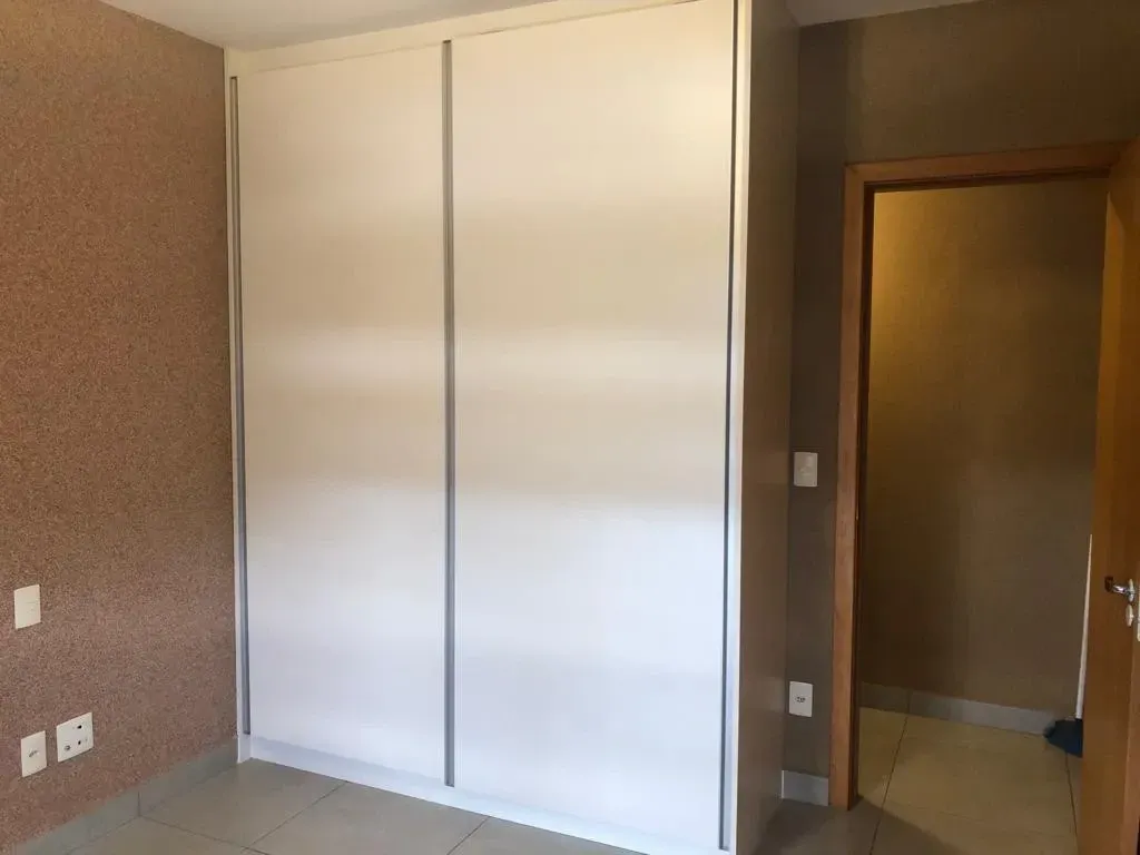 Imagem Apartamento com 4 Quartos à Venda, 208 m² em Vila Mariana - São Paulo