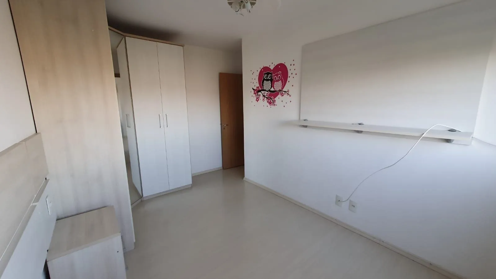 Imagem Apartamento com 2 quartos, 1 vaga e 52m² Rua Carlos Reverbel - Alto Petrópolis, Porto Alegre