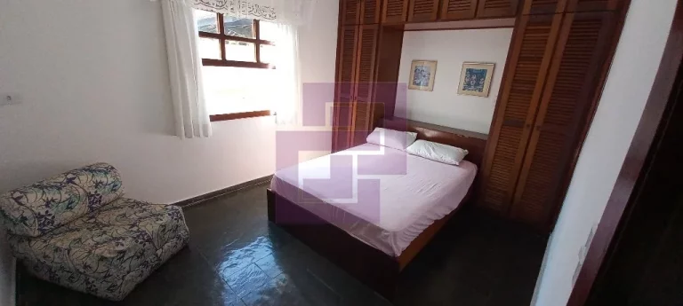 Imagem Casa bem localizada.Enseada!