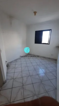 Imagem Apartamento para venda com 1 quarto e 1 vaga em Santa Cecília - São Paulo -