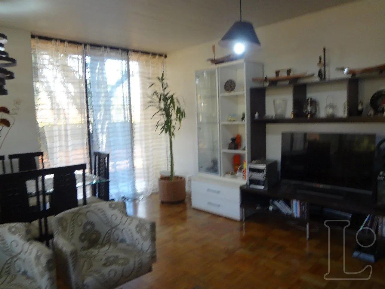 Imagem Casa para Venda - 224m², 3 dormitórios, sendo 1 suites, Ipanema