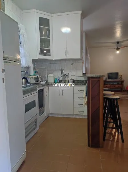 Imagem Apartamento à venda em Ubatuba, Praia do Tenório, com 2 quartos, 102m2