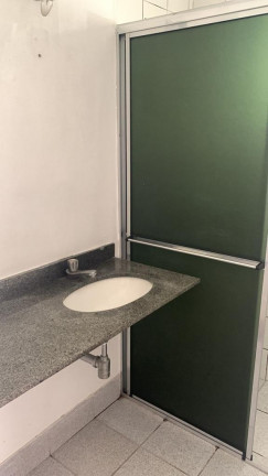 Imagem Apartamento com 2 Quartos à Venda ou Locação, 55 m² em Parque Mandaqui - São Paulo