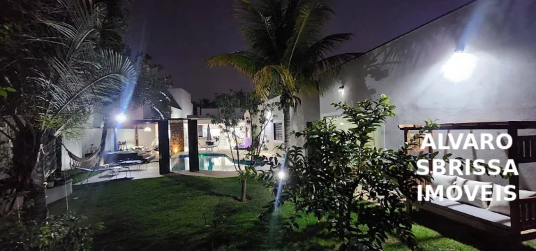 Imagem Casa Portal da Vila Rica em Itu/SP, com terreno de 1.000 metros, estuda permuta, imóvel de menor valor