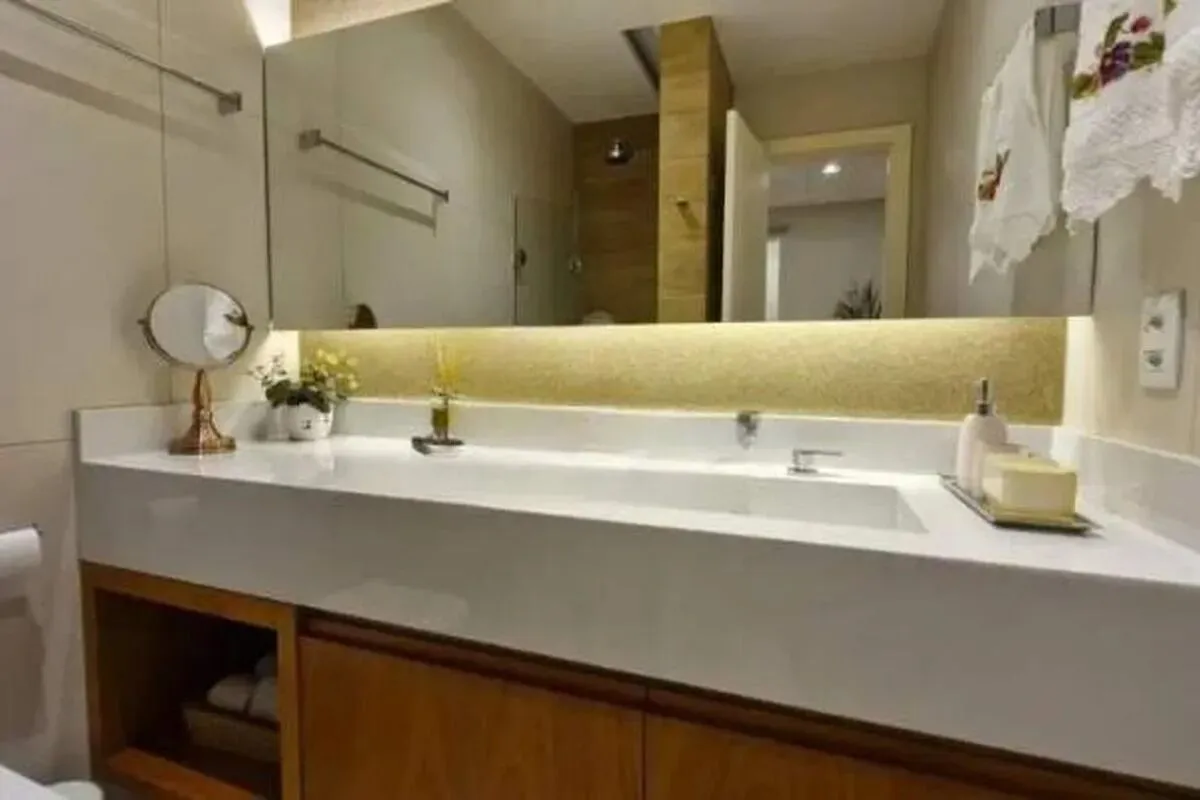 Imagem Apartamento à venda no bairro Ipanema em Rio de Janeiro/RJ