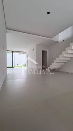 Imagem GEMINADO DE EXCELENTE PADRÃO NO SAGUAÇU