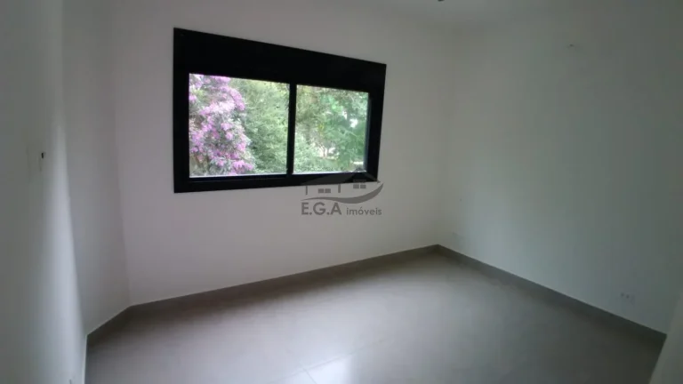 Imagem CASA EM CONDOMÍNIO EM BOIÇUCANGA