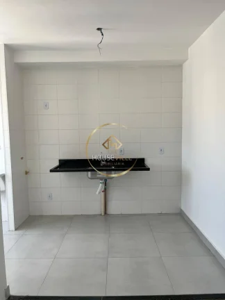 Imagem Apartamento 3 Dormitórios ( 1 suíte), Raro Residence, Sjc.