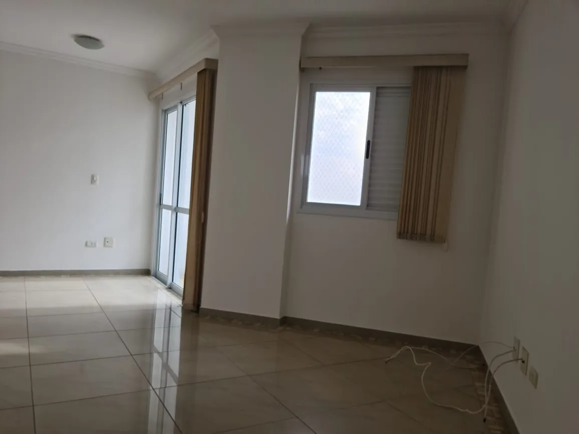 Imagem Apartamento à venda 2 Quartos, 1 Suite, 1 Vaga, 76M², Parque Senhor do Bonfim, Taubaté - SP | Village Towers