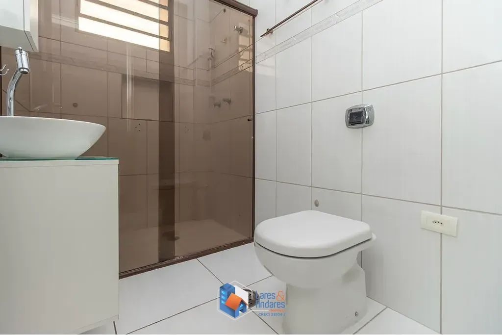 Imagem Casa à venda 4 Quartos 2 Suites 2 Vagas 208M² Vila Olímpia São Paulo - SP