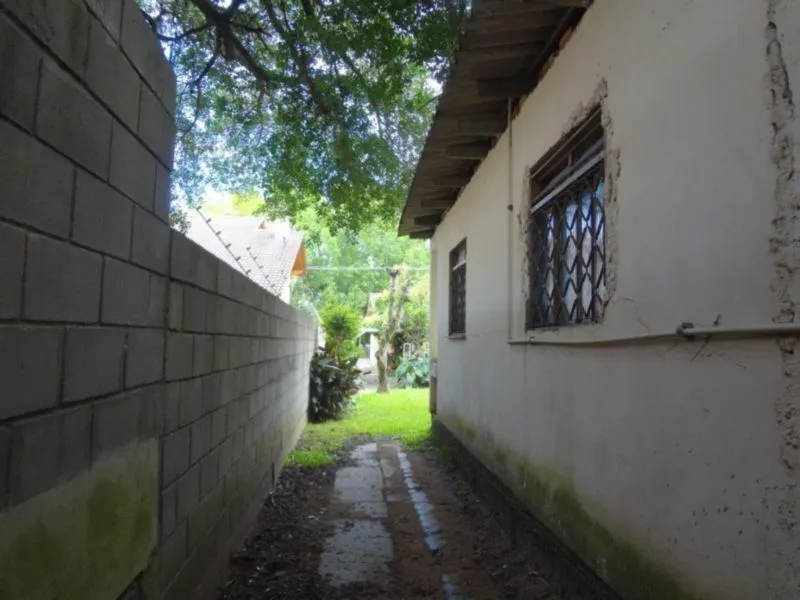 Imagem Terreno para Venda - 0m², 0 dormitórios, Belém Novo