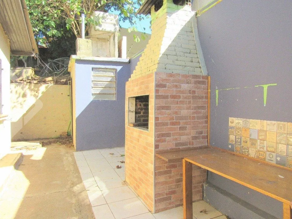 Imagem Terreno no Bairro Chácara das Pedras