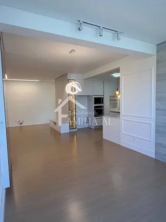 Imagem Oportunidade The Lux Residence Bairro América