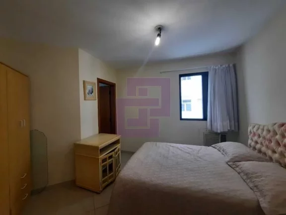 Imagem Apartamentos / Padrão na cidade de Guarujá