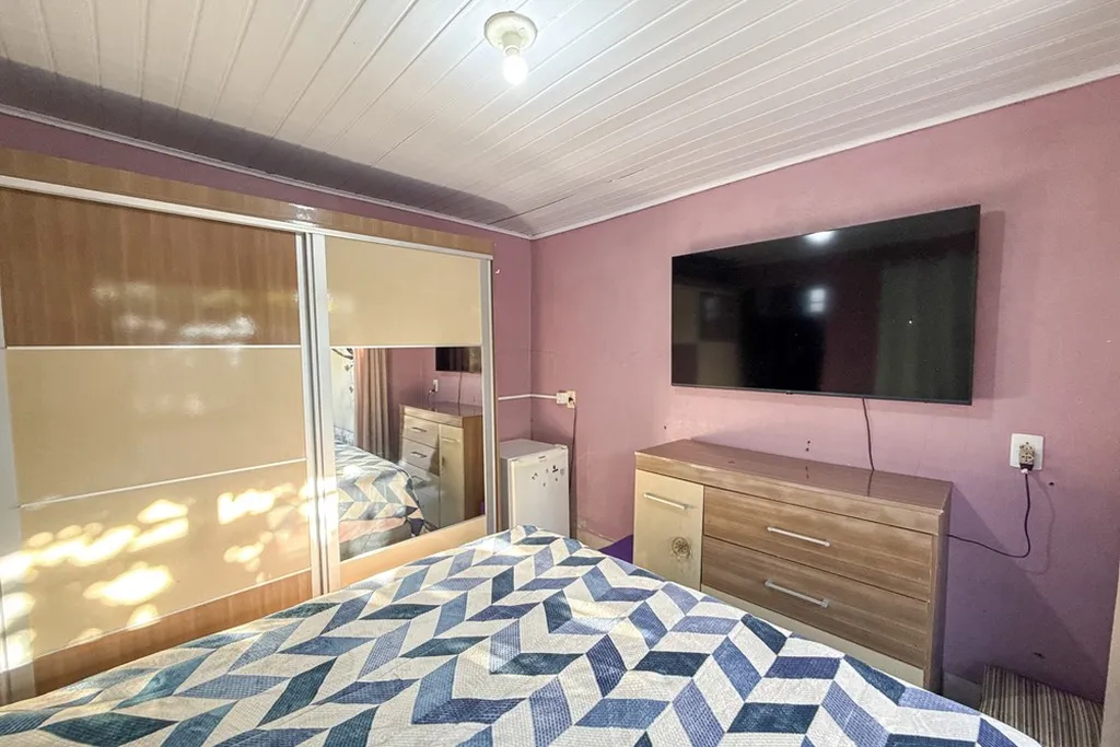 Imagem Casa em Igara