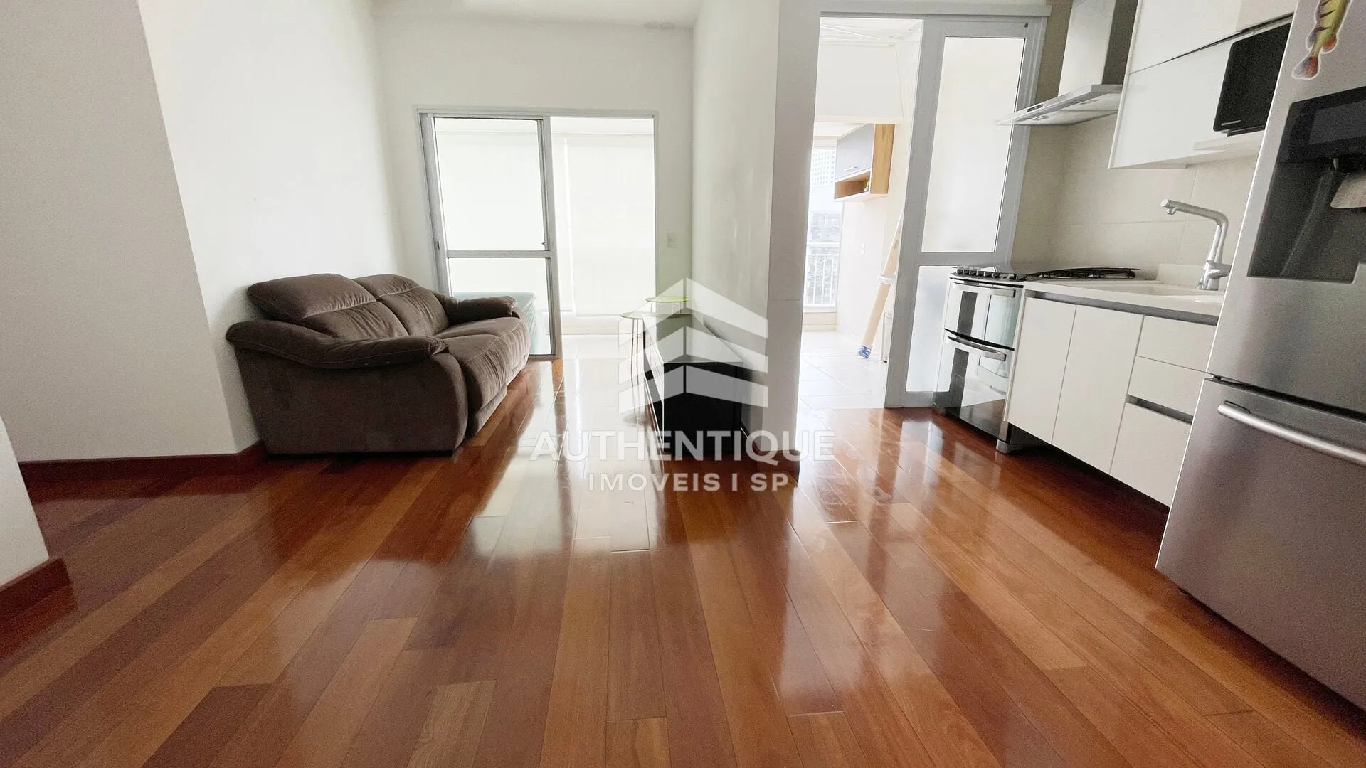 Imagem Thera Faria Lima Pinheiros Residence - Apartamento à venda no bairro Pinheiros - São Paulo/SP, Zona Oeste