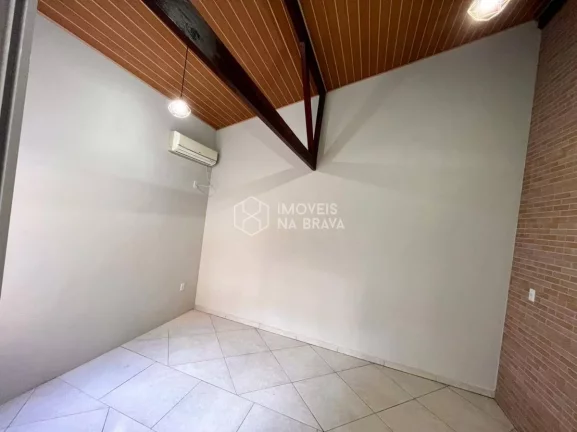Imagem APARTAMENTO 1 QUARTO - SÃO VICENTE - ITAJAÍ
