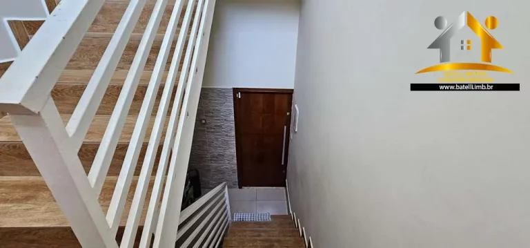 Imagem Casa - Granja Viana | Batelli Imóveis