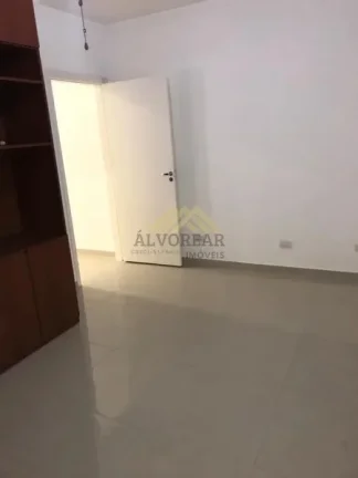 Imagem Sobrado Espaçoso à Venda na Vila Gumercindo