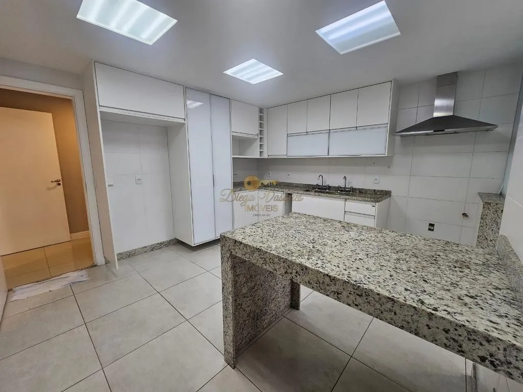 Imagem Apartamento para Venda em Teresópolis / RJ no bairro Agriões