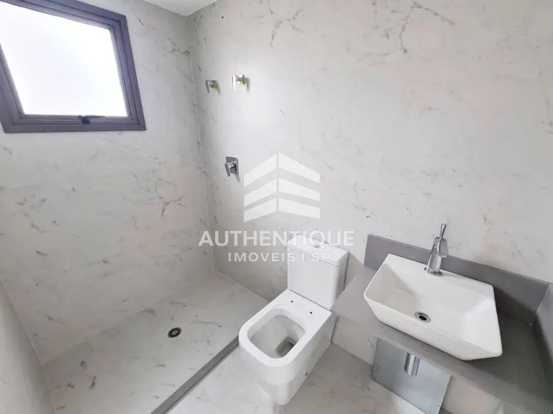 Imagem IMAN VILA MARIANA - Apartamento à venda em São Paulo/SP