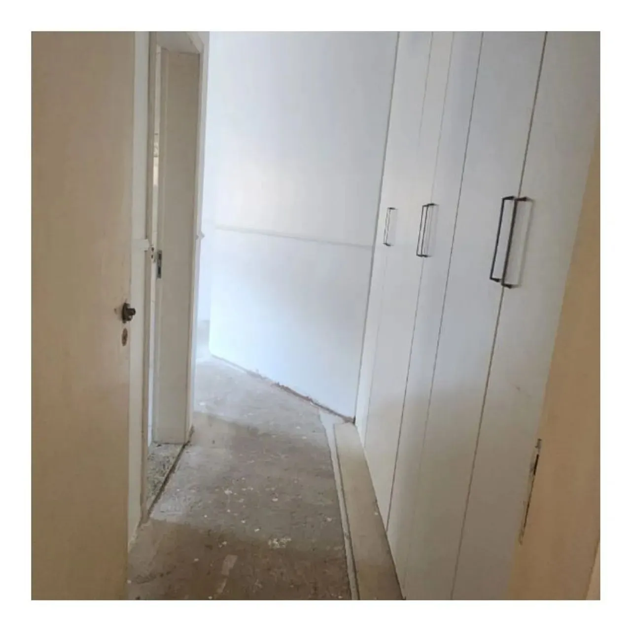 Imagem Casa à venda em Sorocaba-SP: 3 quartos, 2 suítes, 1 sala, 3 banheiros, 2 vagas de garagem - Jardim Piazza Di Roma, 150m². Venha conferir!