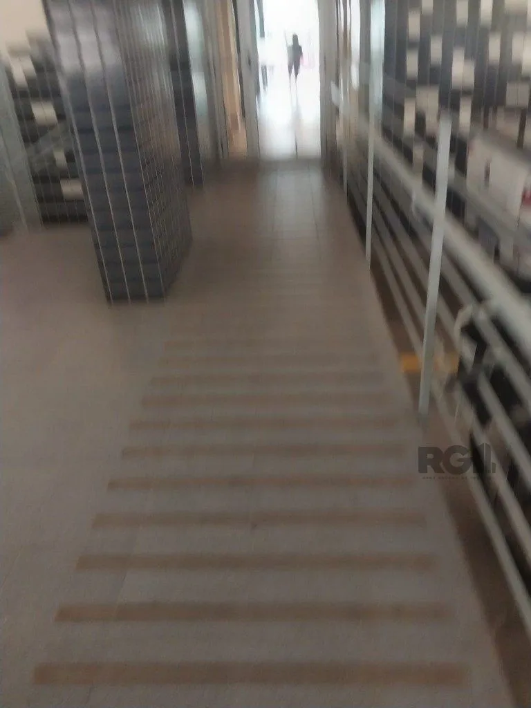 Imagem Apartamento em Praia de Belas