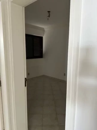Imagem MARAVILHOSO APARTAMENTO ALTO PADRÃO NO FLORIDA!!! 4 DORMITÓRIOS 2 SUÍTES IMPERDÍVEL!