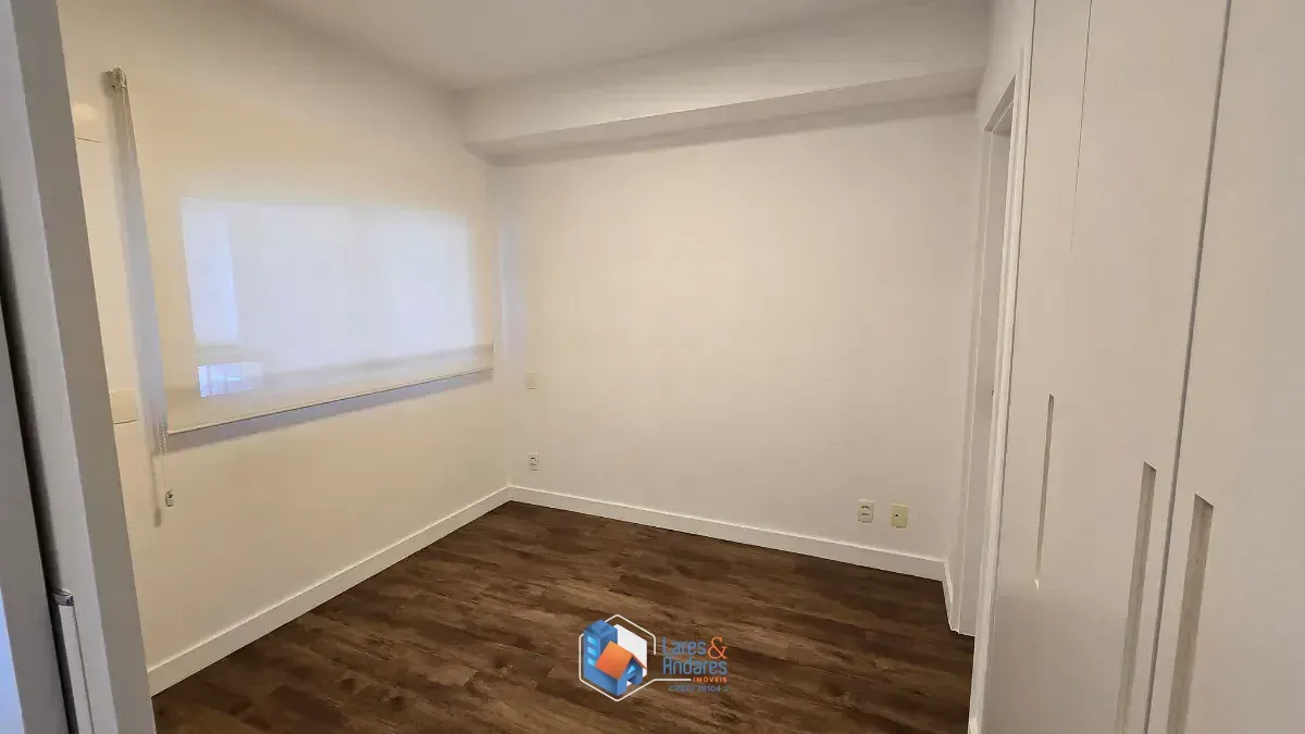 Imagem Apartamento para venda e locação em Vila Cordeiro com 1 quarto, 51m²