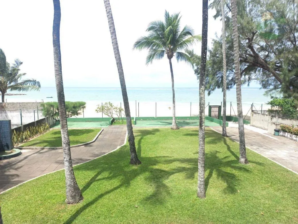 Imagem Apartamento 03 quartos, Venda, Beira mar, em Candeias, Jaboatão dos Guararapes.