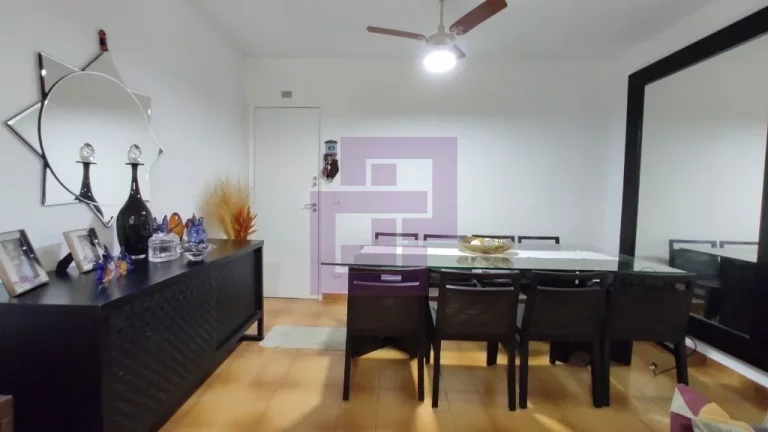 Imagem Astúrias! Otimo Apartamento