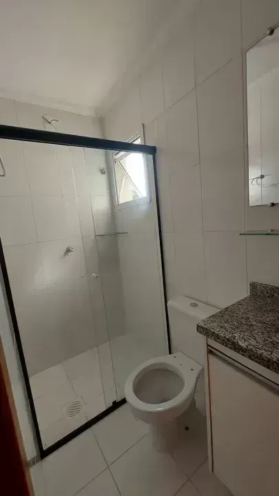 Imagem Apartamento à venda, Vila São José, Taubaté, SP