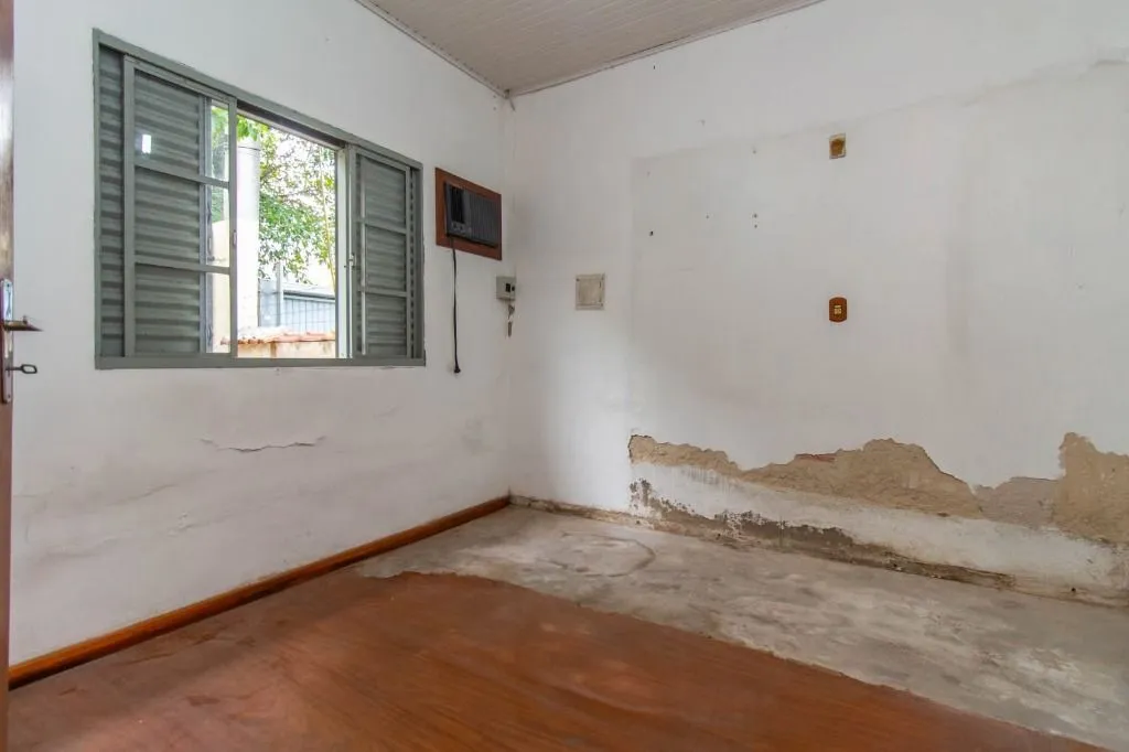 Imagem Casa com 3 dormitórios, 1 vaga e 74m² no bairro Cristo Redentor