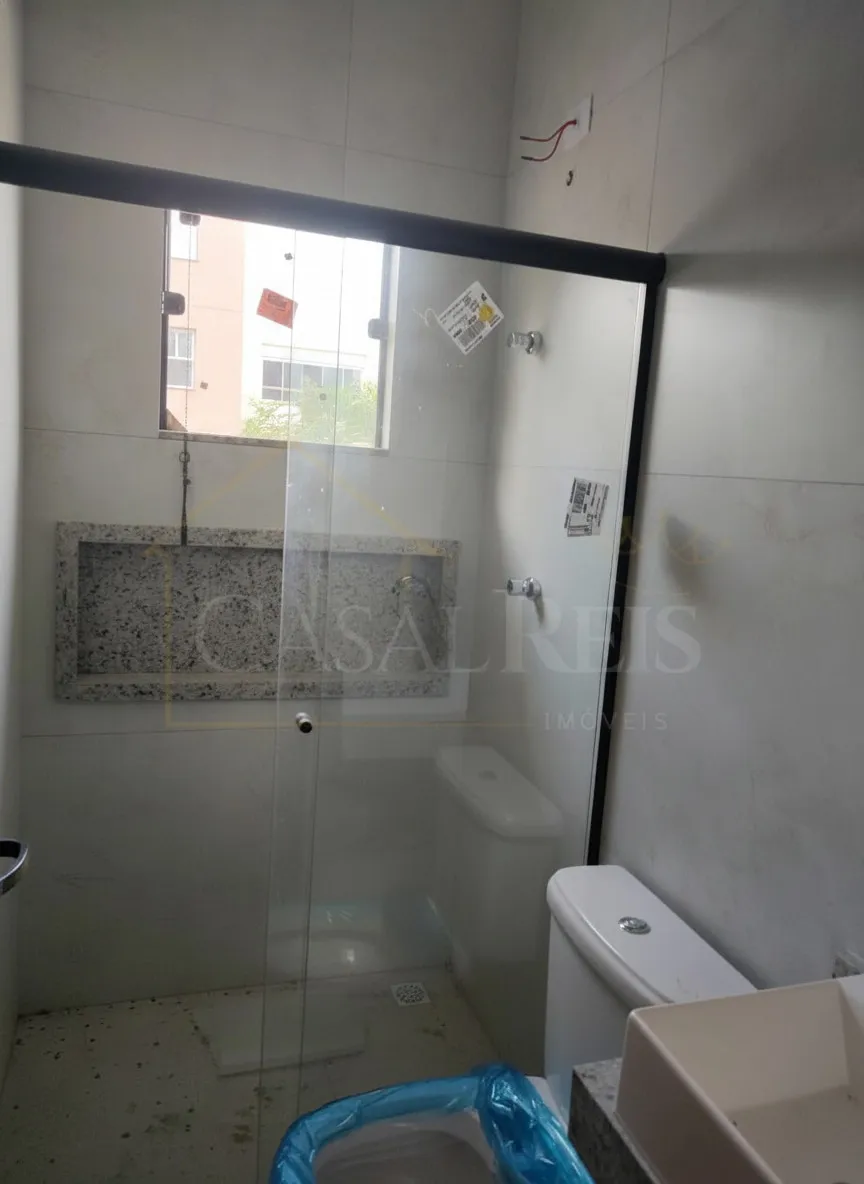 Imagem Casa 3 quartos à venda em Jardim das Azaléias, Poços de Caldas