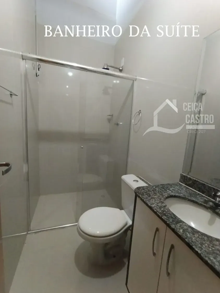 Imagem Sobrado com 2 Quartos para Alugar, 73 m² em Flores - Manaus