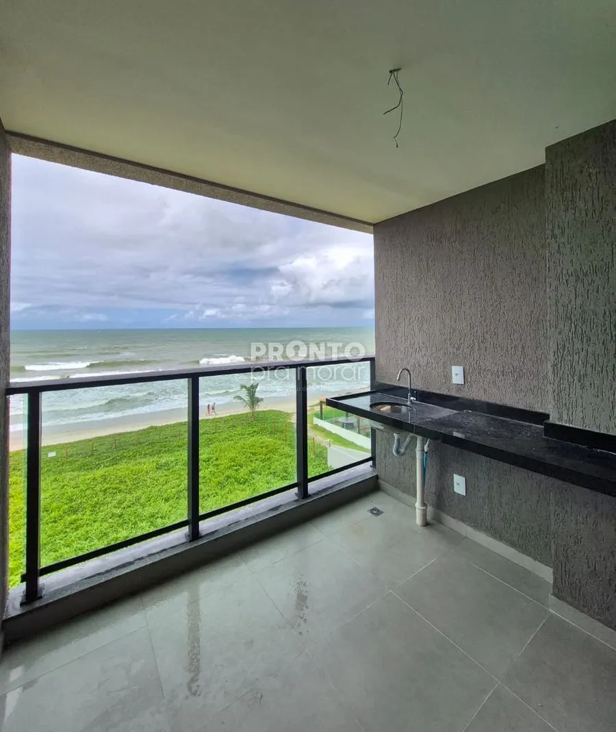 Imagem Nomar Carneiros Ecoliving