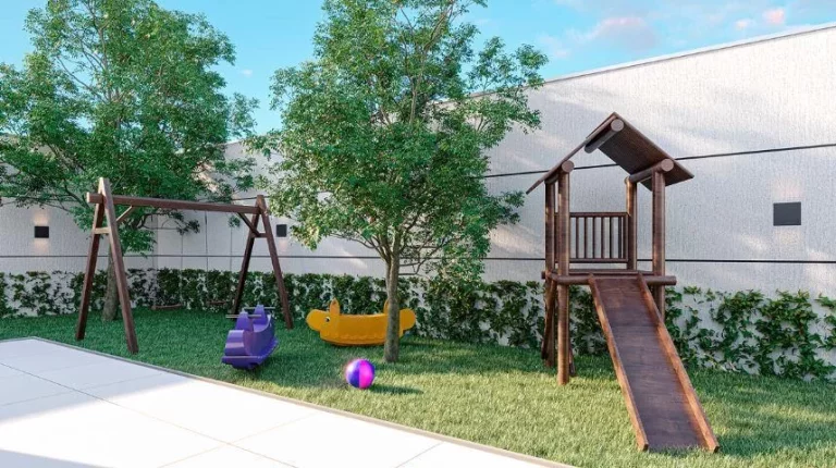 Imagem METROCASA DOM BOSCO - Studio de 16m² (NR) , em ótima localização da zona leste de SP!