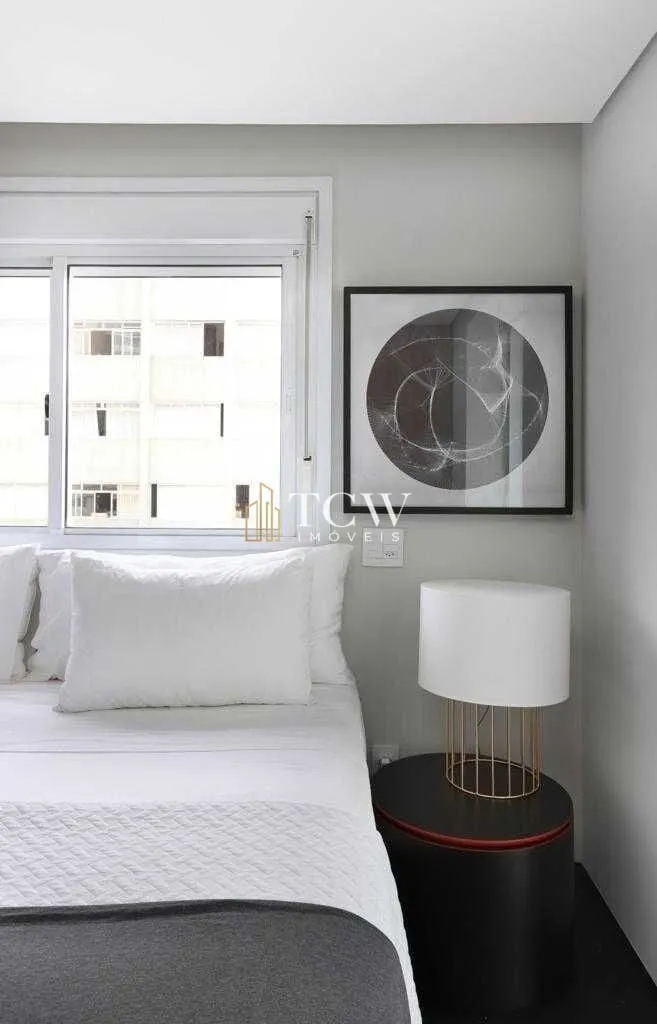 Imagem Apartamento-Alto-Padrao-para-Venda-em-Vila-Clementino-Sao-Paulo-SP
