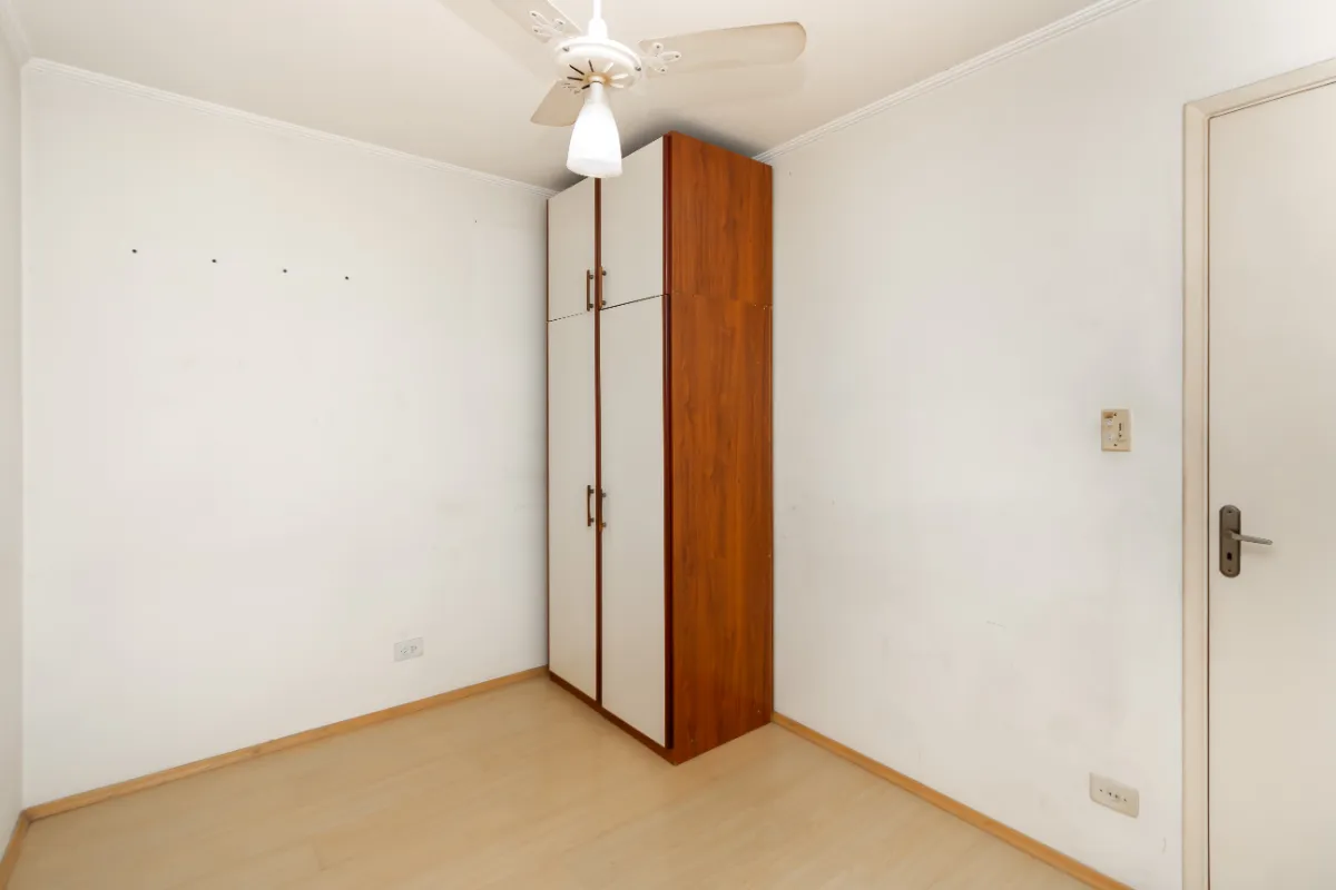 Imagem Apartamento para venda em Vila Mazzei com 2 quartos, 68m2