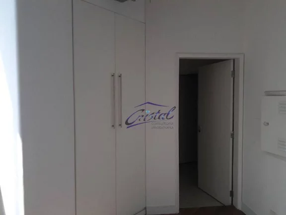 Imagem Conjunto, 187 m² 3 banheiros 4 vagas