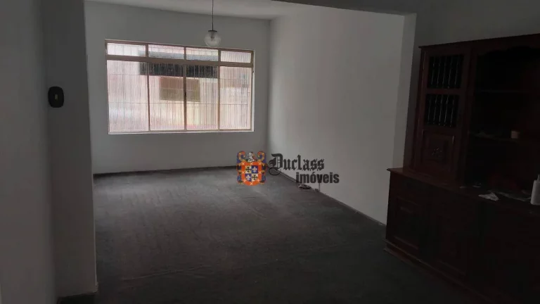 Imagem Excelente Oportunidade para Investidor no Centro de Santo André- SP