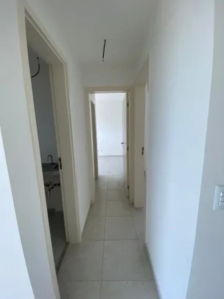 Imagem APARTAMENTO RESIDENCIAL em MANAUS - AM, SÃO JORGE