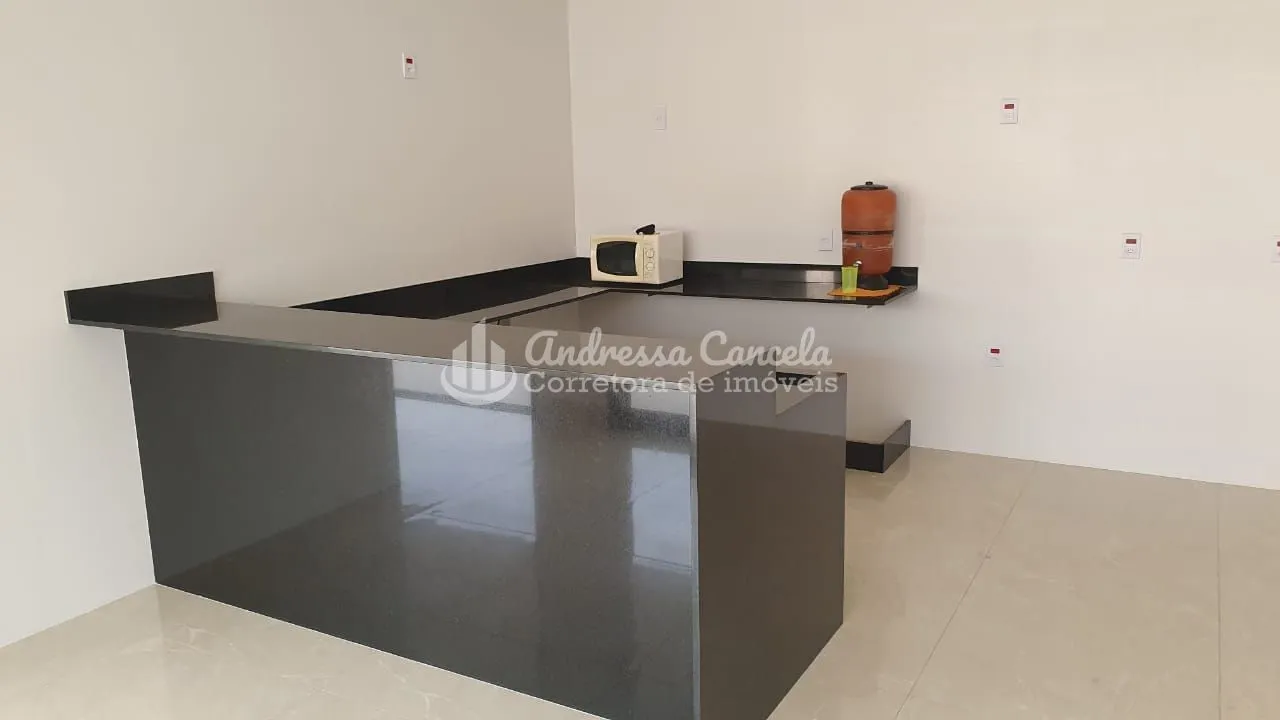 Imagem Casa espetacular à venda, 512 m² por R$ 1.700.000 - Jardim Nazareth - São José do Rio Preto/São Paulo