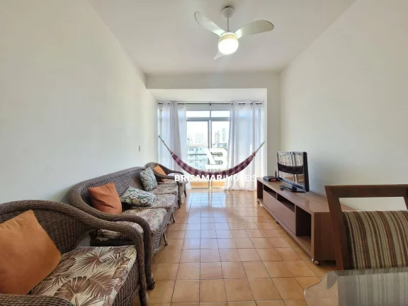 Imagem TOMBO- PRÓXIMO AO MAR , LOCALIZAÇÃO ESPETACULAR , GARAGEM NO PRÉDIO.