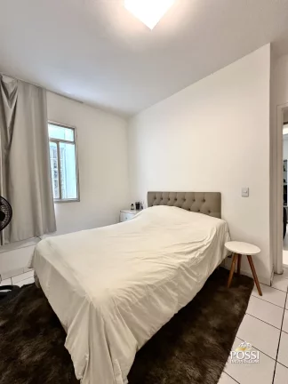 Imagem Apartamento em localização privilegiada na Praia da Costa!