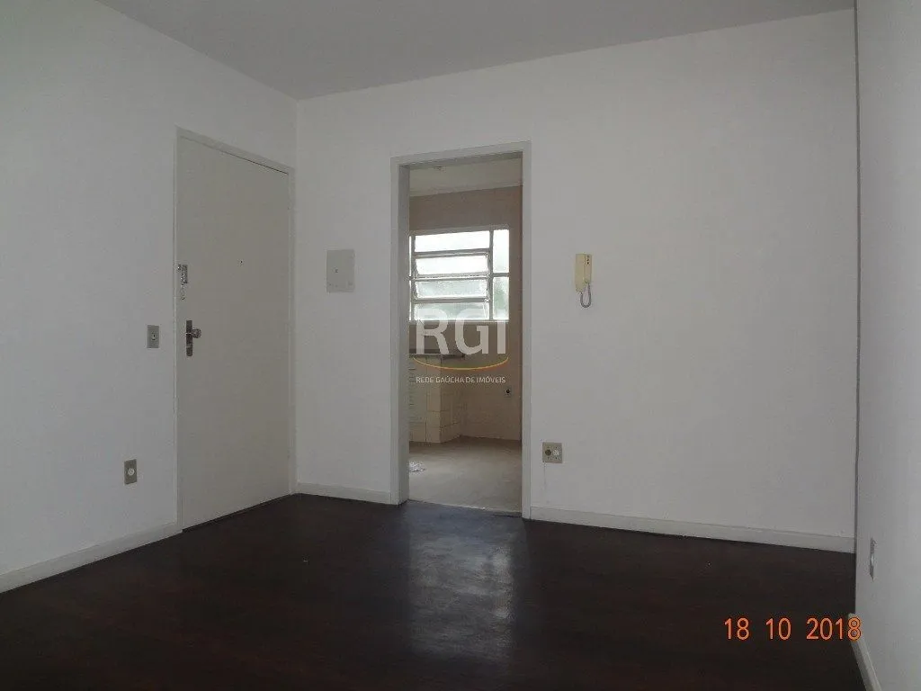 Imagem Apartamento em Teresópolis